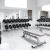 Garfield Heights Gym & Fitness Center Cleaning by Smart Clean Building Maintenance LLC